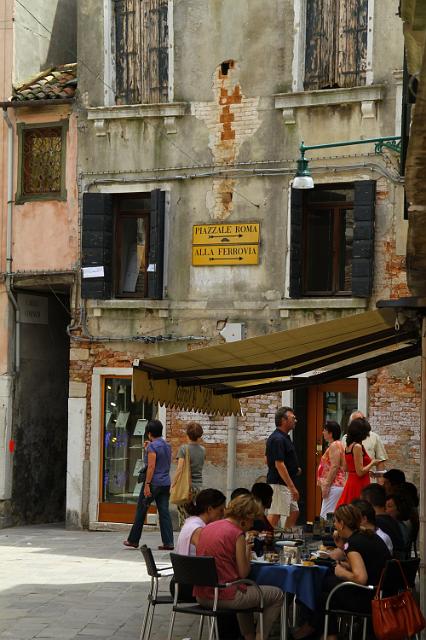 1441 Venezia.jpg